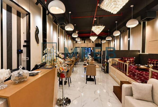 82357771 - صورة العقار 3