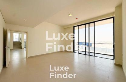 Villa - 5 Bedrooms - 6 Bathrooms for sale in Farm Gardens 1 - Farm Gardens - The Valley - Dubai Villa - 5 Bedrooms - 6 Bathrooms for sale in Farm Gardens 1 - Farm Gardens - The Valley - Dubai