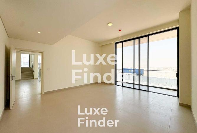 125155907 - Property Image 3