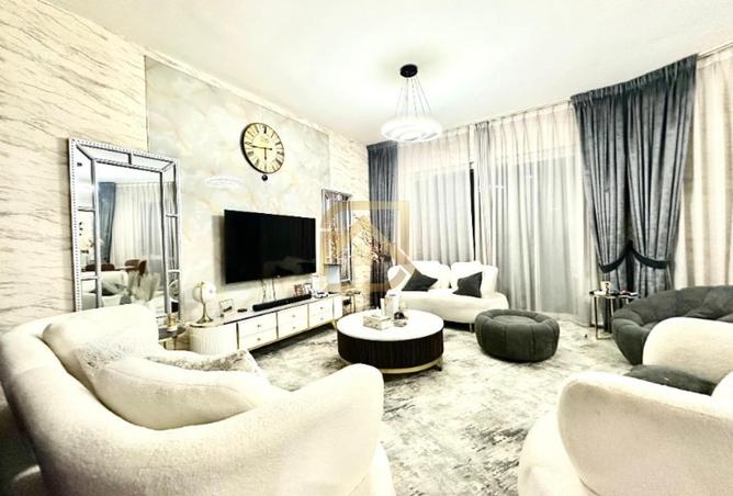 16185795 - Property Image 3