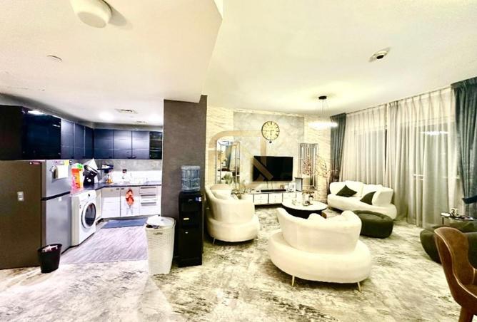 16185795 - Property Image 2