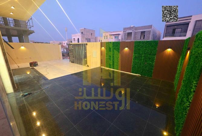 16186119 - Property Image 2