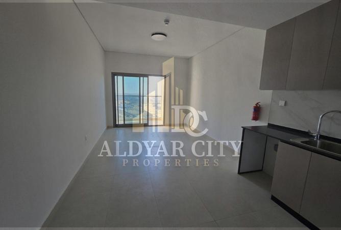 16151396 - Property Image 2