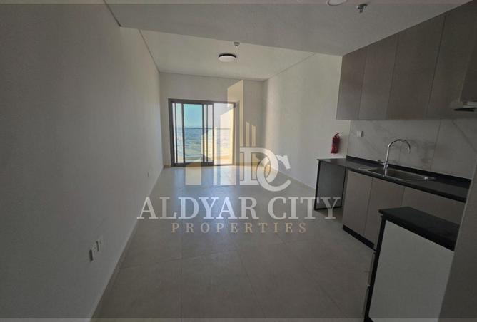 16151396 - Property Image 3