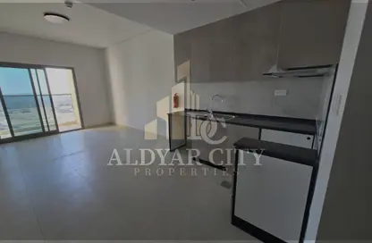 Apartment - 1 Bedroom - 1 Bathroom for rent in Al Jurf 2 - Al Jurf - Ajman Downtown - Ajman Apartment - 1 Bedroom - 1 Bathroom for rent in Al Jurf 2 - Al Jurf - Ajman Downtown - Ajman