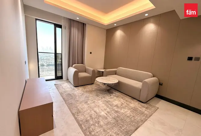 157370979 - Property Image 3