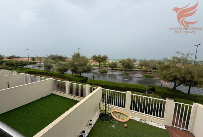 70669624 - صورة العقار 3