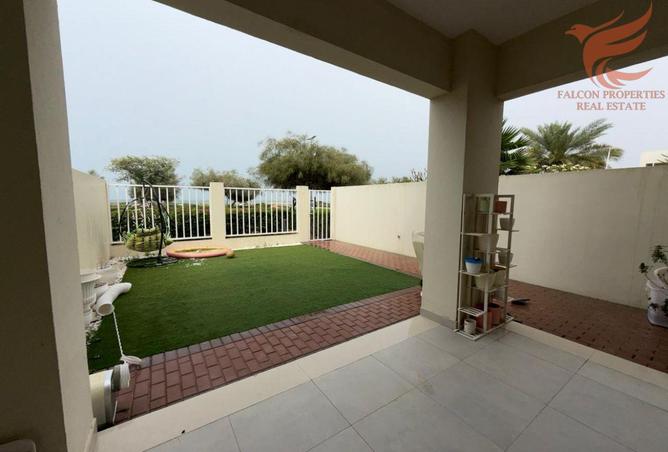 70669624 - صورة العقار 2