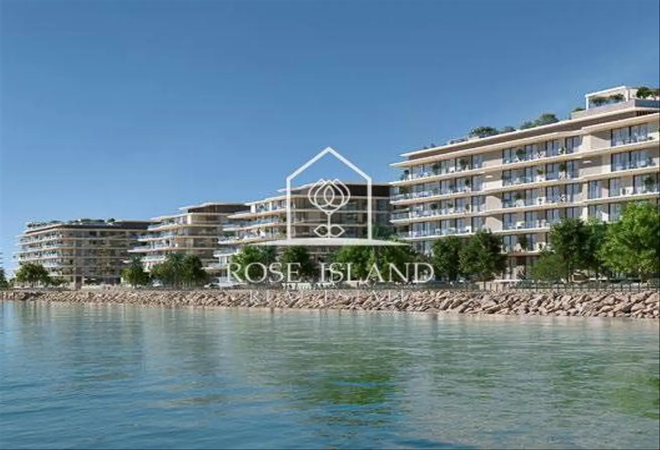 123358360 - Property Main Image