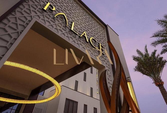 16313668 - صورة العقار 3