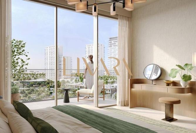 16313668 - صورة العقار 2