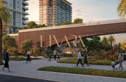 شقة - 2 غرف نوم - 3 حمامات للبيع في A بالاس رزيدنسز هيلسايد - بالاس رزيدنسز هيلسايد - دبي هيلز استيت - دبي