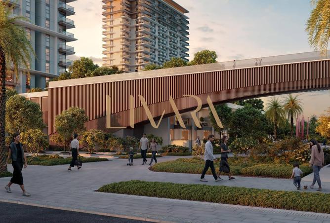 16313668 - الصورة الرئيسية للعقار