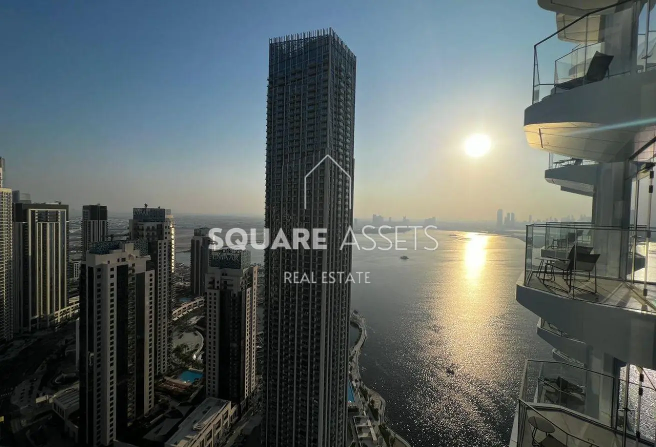123821155 - Property Main Image