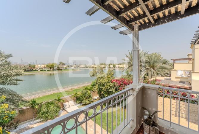 65575751 - Property Image 2