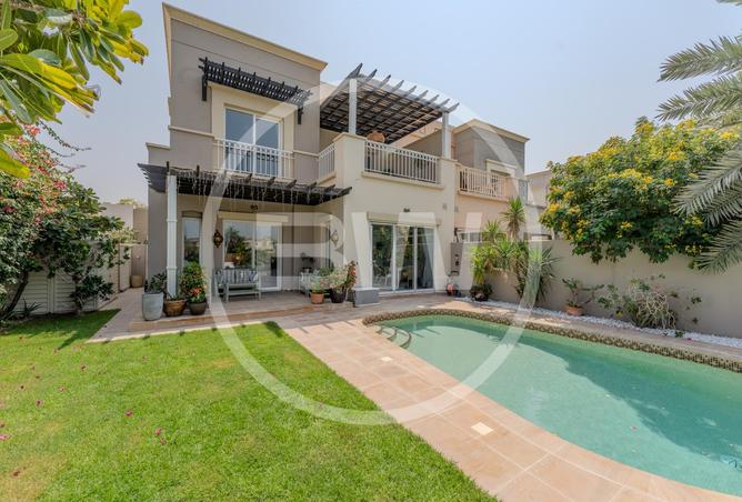 65575751 - Property Image 3