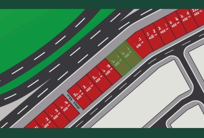 83219307 - Property Image 2