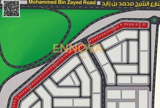 83219307 - Property Main Image