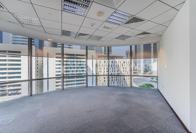 15995486 - Property Image 3