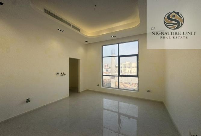 67913030 - صورة العقار 2