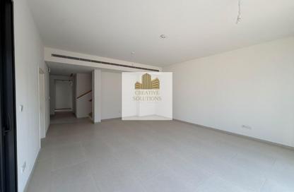 Townhouse - 3 - 4 for rent in Jebel Ali Village Townhouses - Jebel Ali Village - Jebel Ali - Dubai