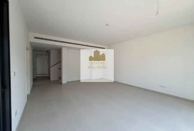 156485655 - Property Image 3