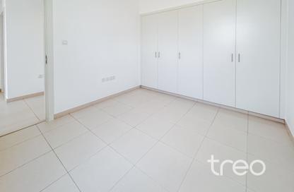 Townhouse - 3 - 4 for sale in Reem Townhouses - Town Square - Dubai