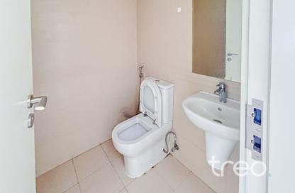 Townhouse - 3 - 4 for sale in Reem Townhouses - Town Square - Dubai