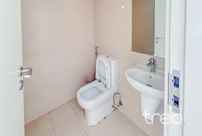 155511300 - Property Image 3