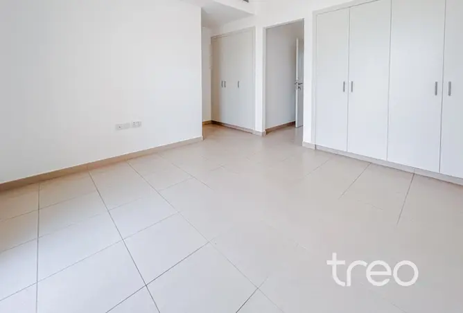 155511300 - Property Image 2