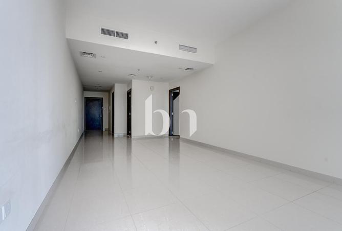 68662342 - صورة العقار 2