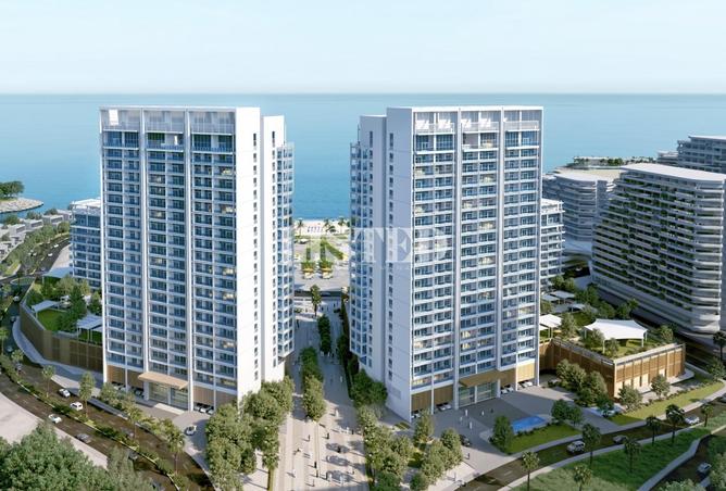 97380198 - Property Image 2
