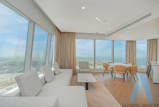 105955545 - Property Main Image