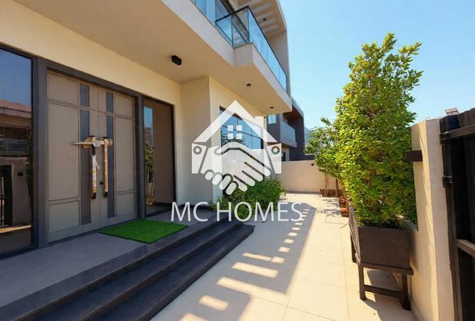 126576121 - Property Image 2