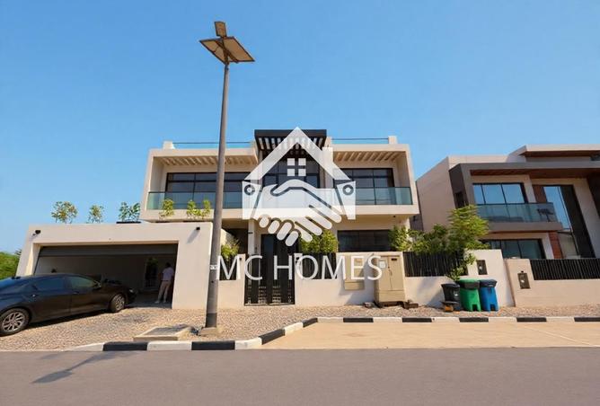 126576121 - Property Main Image