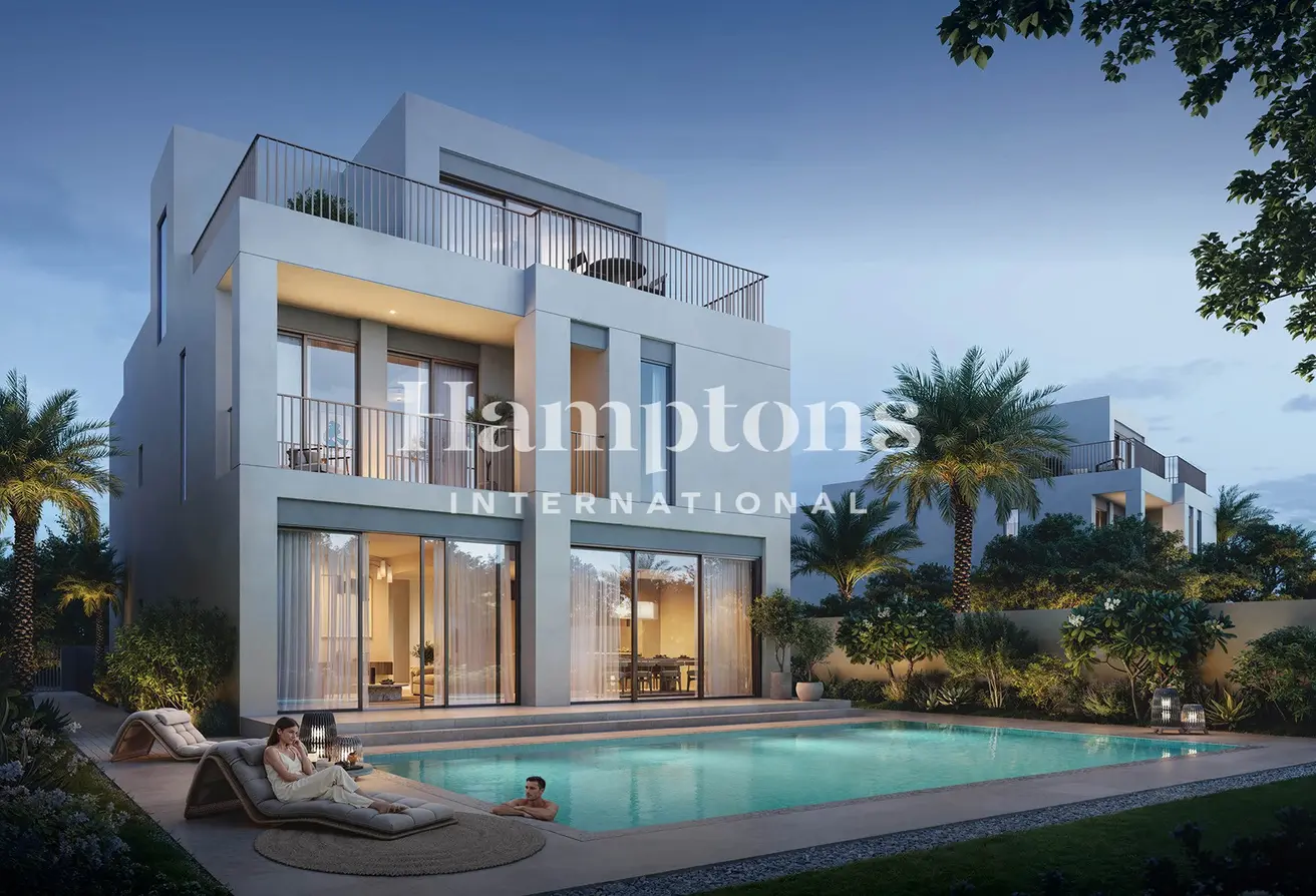 166545819 - Property Main Image