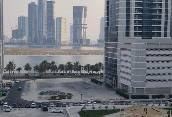 115462254 - الصورة الرئيسية للعقار