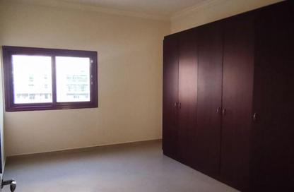 Apartment - 2 Bedrooms - 2 Bathrooms for rent in Al Khan Corniche - Al Khan - Sharjah Apartment - 2 Bedrooms - 2 Bathrooms for rent in Al Khan Corniche - Al Khan - Sharjah