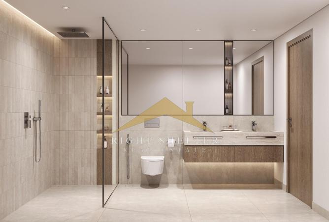 16004113 - Property Image 2