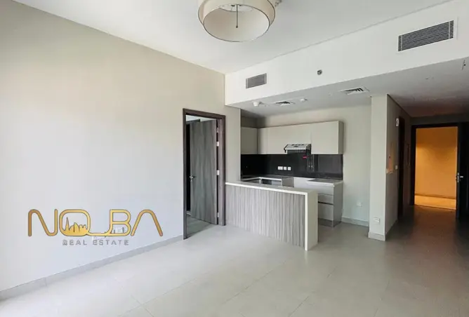 146002522 - Property Image 2