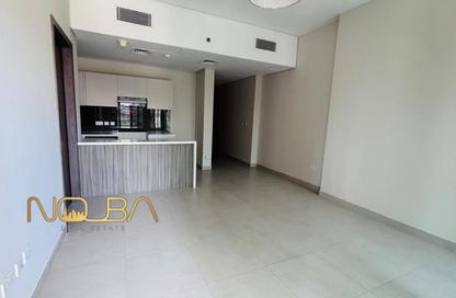 Apartment - 1 - 2 for rent in SOL Avenue - Business Bay - Dubai