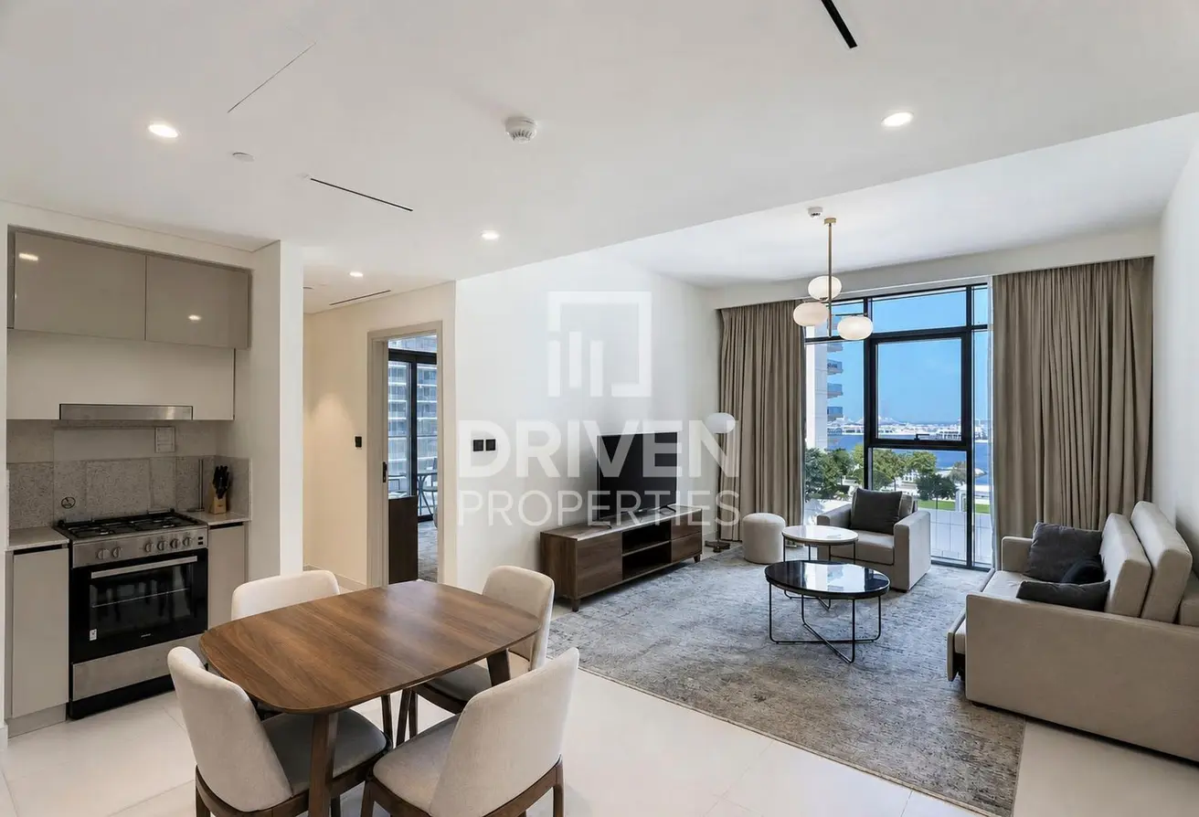 148644101 - Property Main Image