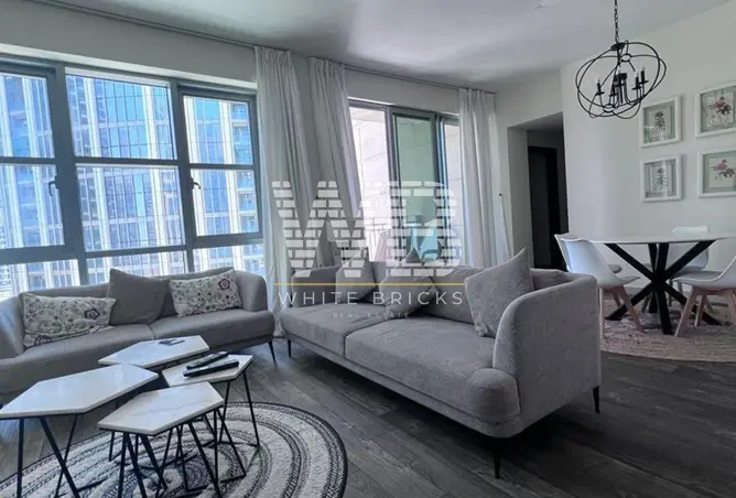 124287322 - Property Image 2