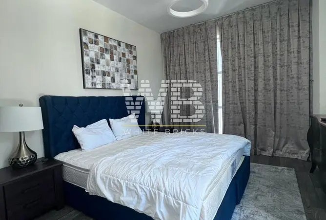 124287322 - Property Image 3
