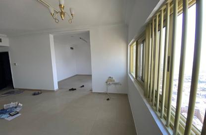 Apartment - 3 Bedrooms - 4 Bathrooms for rent in Al Khan Corniche - Al Khan - Sharjah