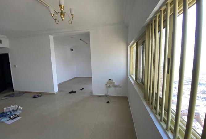 133861620 - Property Image 3