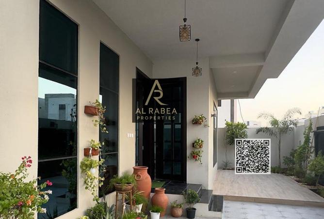 75781074 - Property Image 3