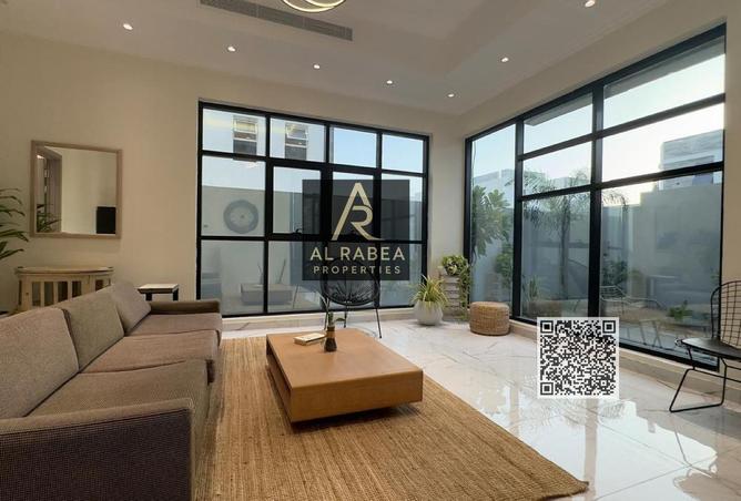 75781074 - Property Image 2