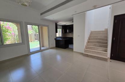 Townhouse - 2 Bedrooms - 3 Bathrooms for rent in Bella Casa - Serena - Dubai Townhouse - 2 Bedrooms - 3 Bathrooms for rent in Bella Casa - Serena - Dubai