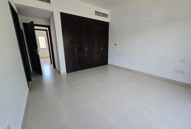 136539331 - Property Image 3
